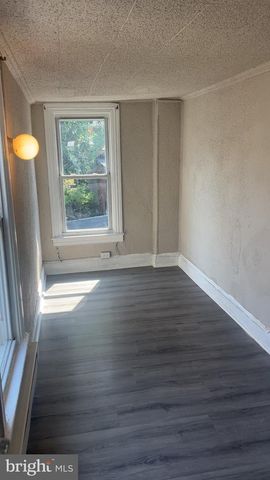 115 MOSS ST, Reading, PA 19601