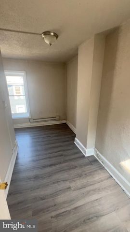 115 MOSS ST, Reading, PA 19601