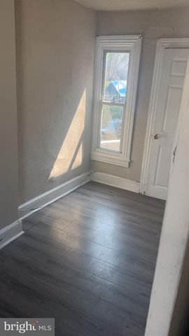 115 MOSS ST, Reading, PA 19601