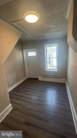 115 MOSS ST, Reading, PA 19601