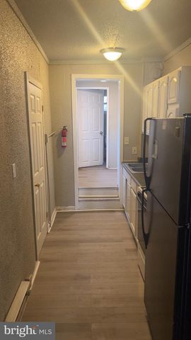 115 MOSS ST, Reading, PA 19601