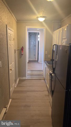 115 MOSS ST, Reading, PA 19601