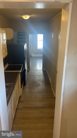 115 MOSS ST, Reading, PA 19601