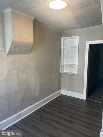 115 MOSS ST, Reading, PA 19601