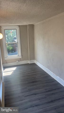 115 MOSS ST, Reading, PA 19601
