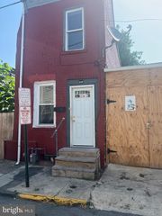 115 MOSS ST, Reading, PA 19601