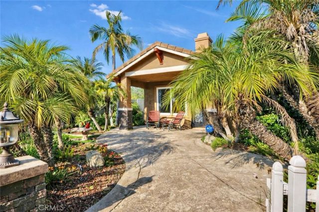 3585 Ambrose, Corona, CA 92882