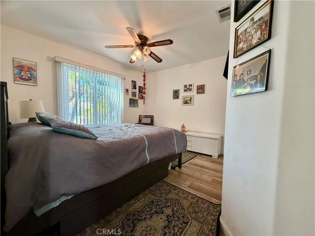 3585 Ambrose, Corona, CA 92882