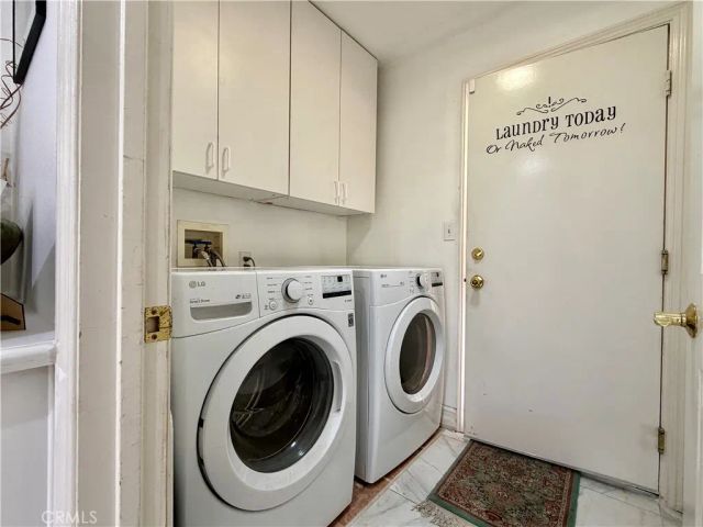 3585 Ambrose, Corona, CA 92882