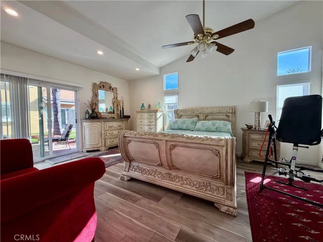 3585 Ambrose, Corona, CA 92882