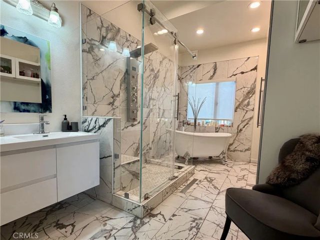 3585 Ambrose, Corona, CA 92882