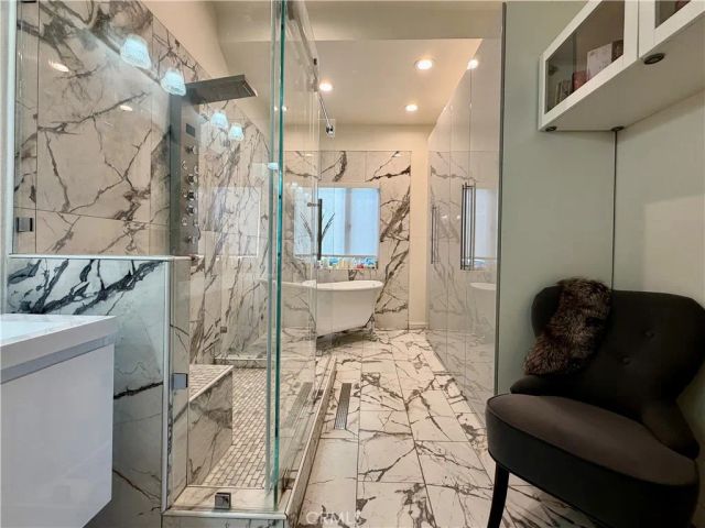 3585 Ambrose, Corona, CA 92882