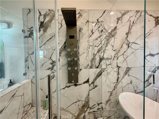 3585 Ambrose, Corona, CA 92882