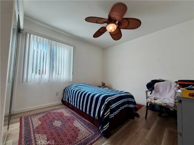 3585 Ambrose, Corona, CA 92882