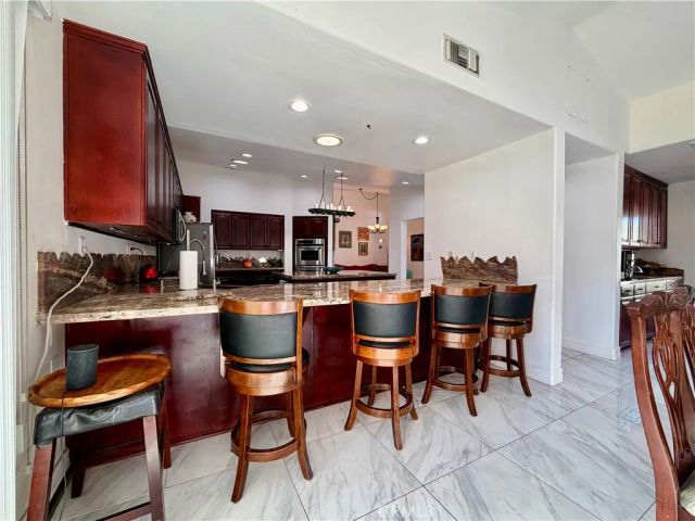 3585 Ambrose, Corona, CA 92882