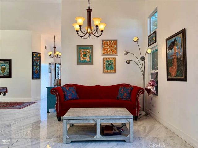 3585 Ambrose, Corona, CA 92882