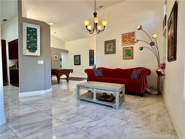 3585 Ambrose, Corona, CA 92882