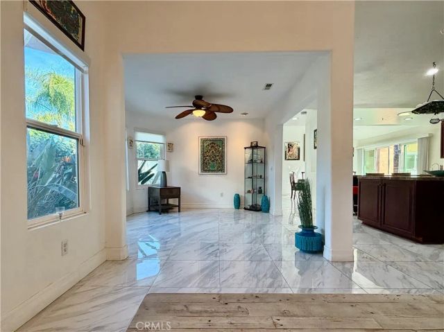 3585 Ambrose, Corona, CA 92882