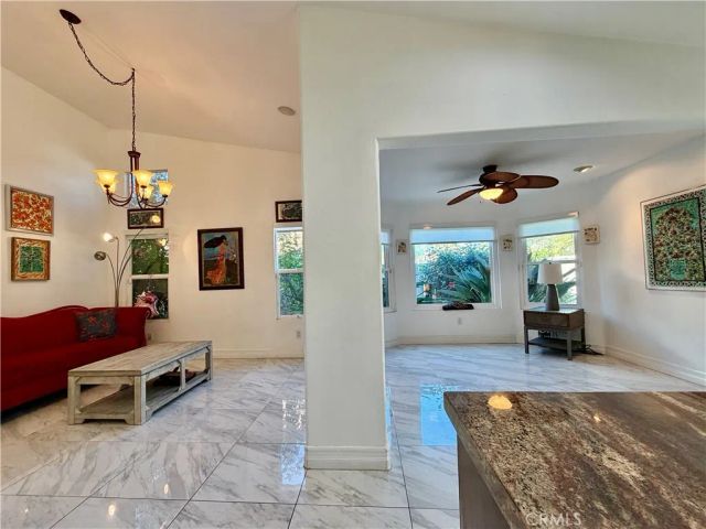 3585 Ambrose, Corona, CA 92882