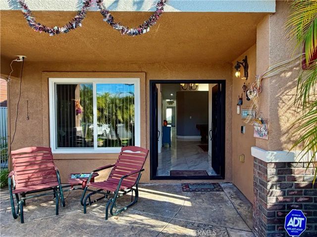 3585 Ambrose, Corona, CA 92882