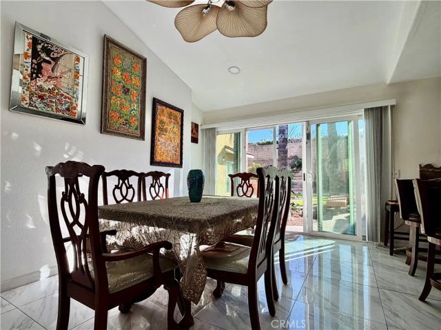 3585 Ambrose, Corona, CA 92882