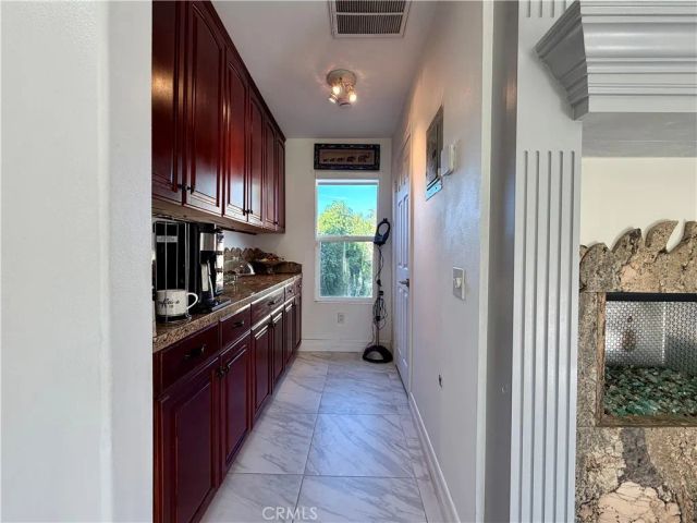 3585 Ambrose, Corona, CA 92882