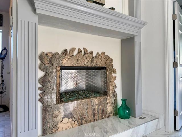 3585 Ambrose, Corona, CA 92882