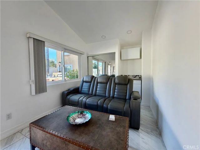 3585 Ambrose, Corona, CA 92882