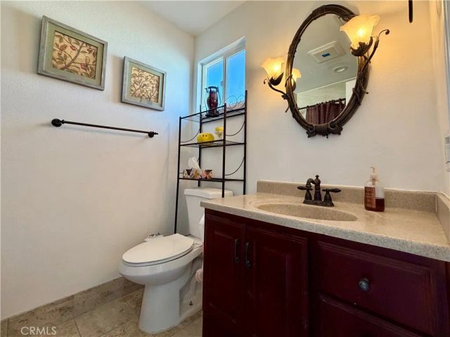 3585 Ambrose, Corona, CA 92882