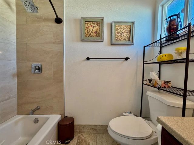 3585 Ambrose, Corona, CA 92882