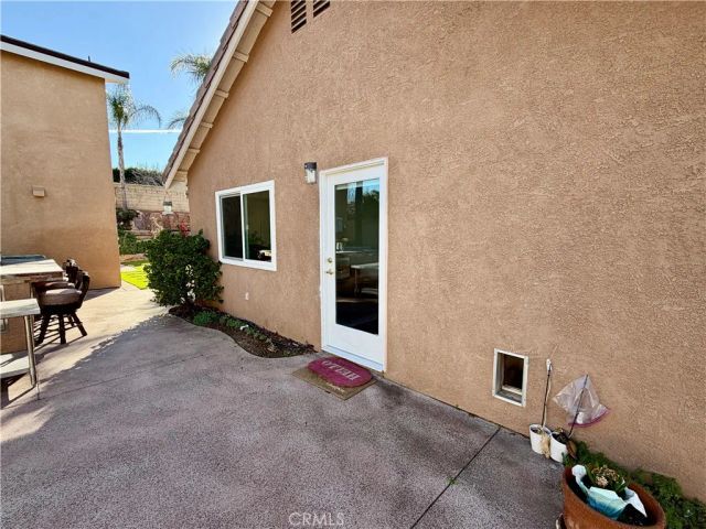 3585 Ambrose, Corona, CA 92882