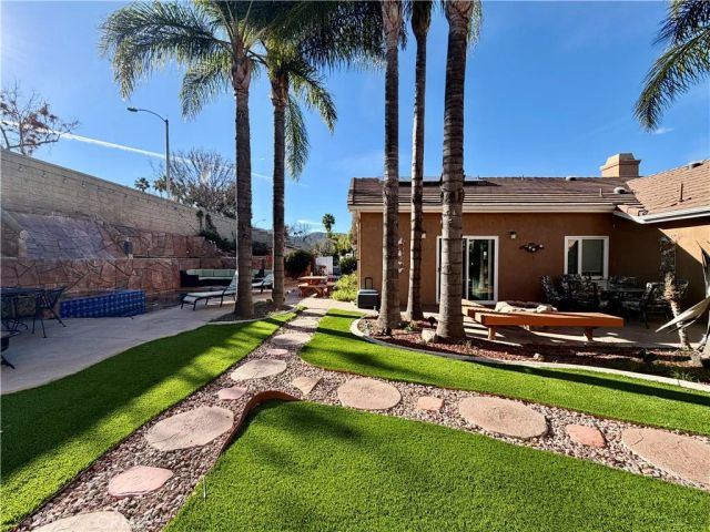 3585 Ambrose, Corona, CA 92882