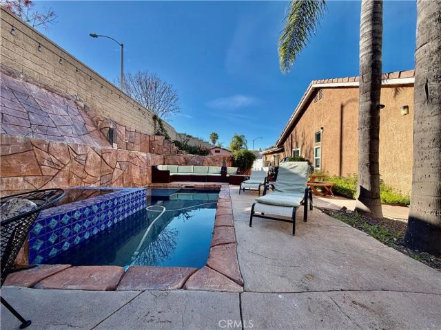 3585 Ambrose, Corona, CA 92882