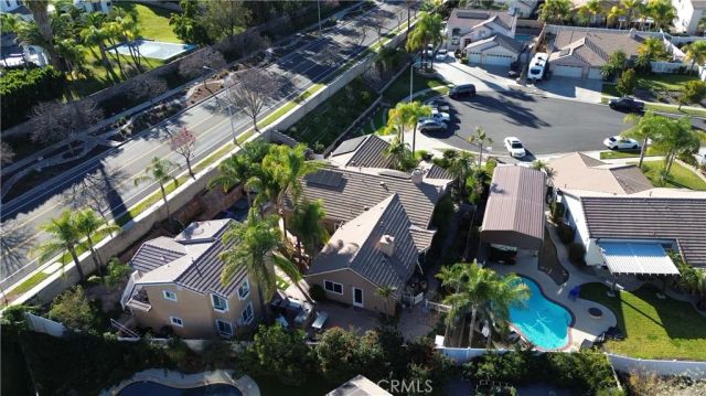 3585 Ambrose, Corona, CA 92882