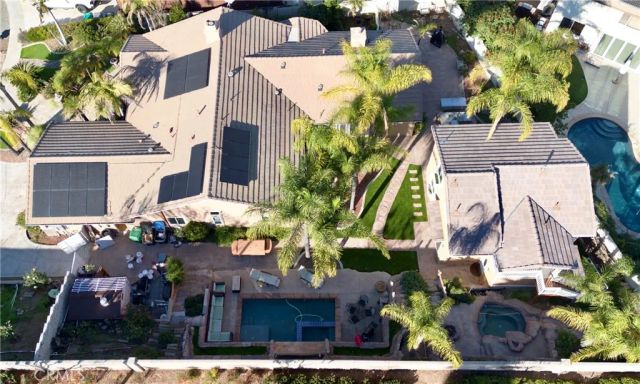 3585 Ambrose, Corona, CA 92882