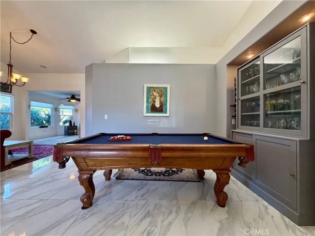 3585 Ambrose, Corona, CA 92882