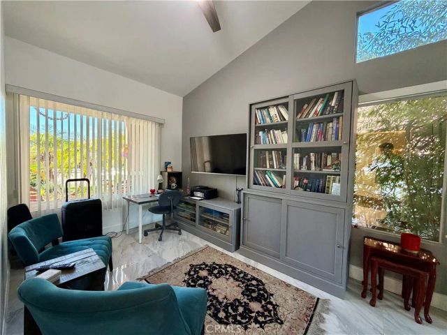 3585 Ambrose, Corona, CA 92882