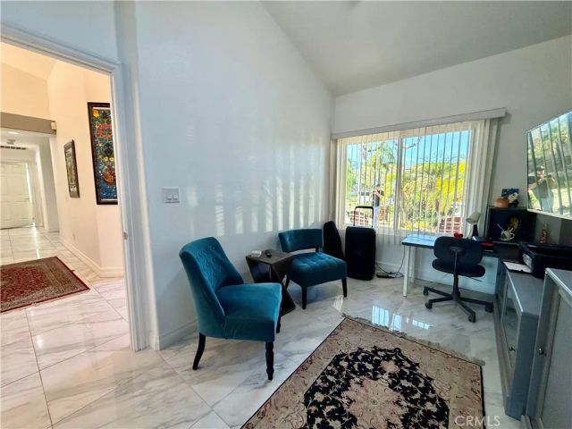 3585 Ambrose, Corona, CA 92882