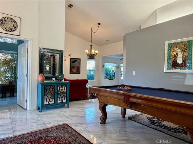 3585 Ambrose, Corona, CA 92882