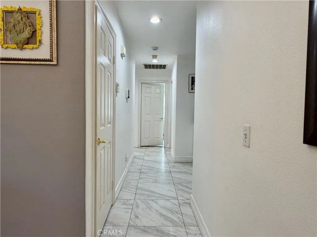 3585 Ambrose, Corona, CA 92882