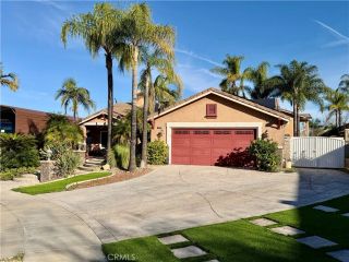 3585 Ambrose, Corona, CA 92882