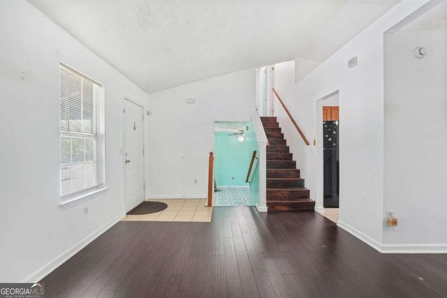 1248 To Lani Court, Stone Mountain, GA 30083