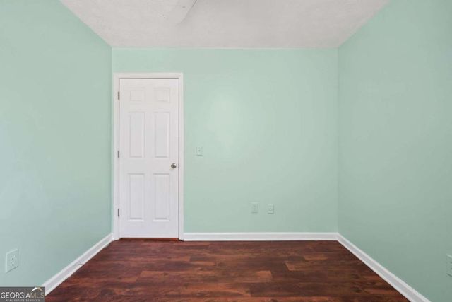 1248 To Lani Court, Stone Mountain, GA 30083