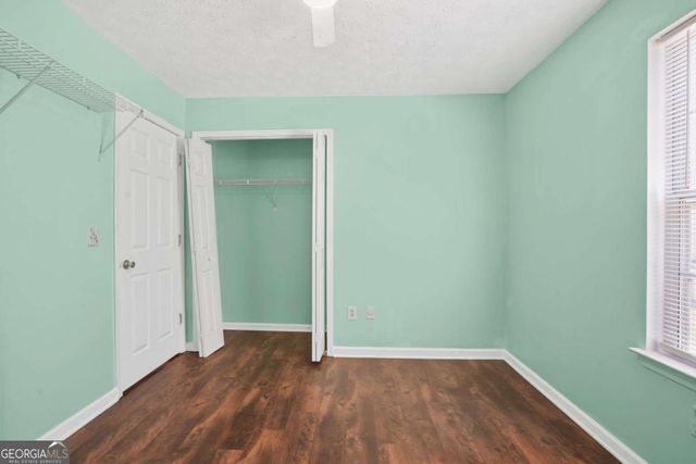 1248 To Lani Court, Stone Mountain, GA 30083