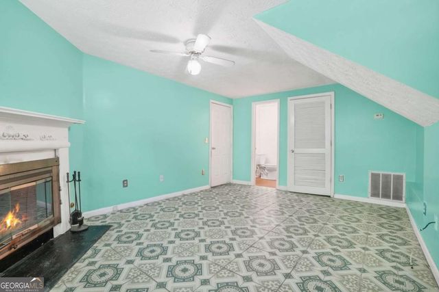 1248 To Lani Court, Stone Mountain, GA 30083