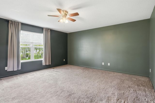15607 Grassy Willow Drive, Huntertown, IN 46748
