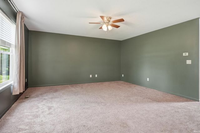 15607 Grassy Willow Drive, Huntertown, IN 46748