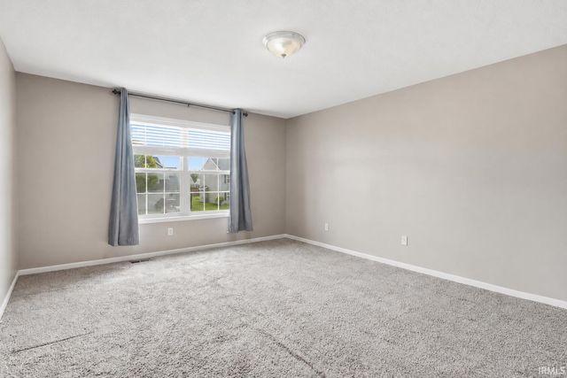 15607 Grassy Willow Drive, Huntertown, IN 46748