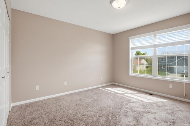 15607 Grassy Willow Drive, Huntertown, IN 46748