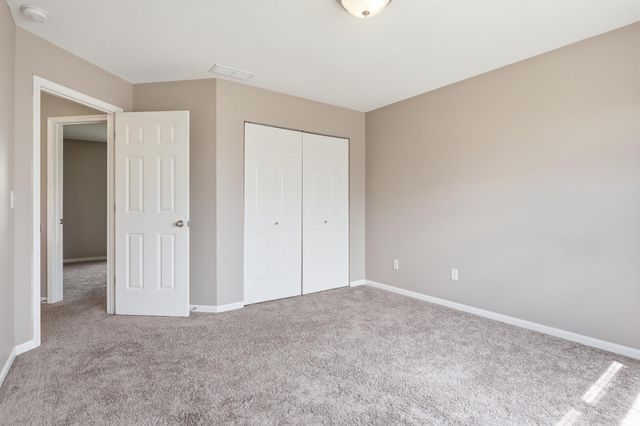 15607 Grassy Willow Drive, Huntertown, IN 46748
